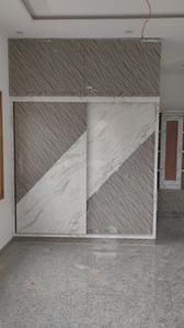 Bedroom Image of 3200 Sq.ft 4 BHK Independent House for sale in Annapurneshwari Nagar Bengaluru for Rs. 27900000