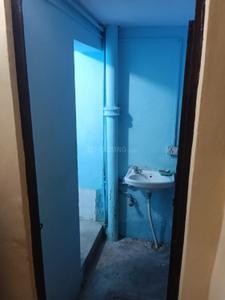 Bathroom Image of 1300 Sq.ft 2 BHK Independent House for sale in Uttam Nagar New Delhi for Rs. 15000000