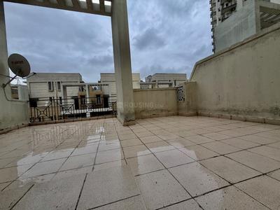 Image of 1700 Sq.ft 3.5 BHK Villa for rent in Amrapali Dream Valley, Noida Extension, Greater Noida for Rs. 29950