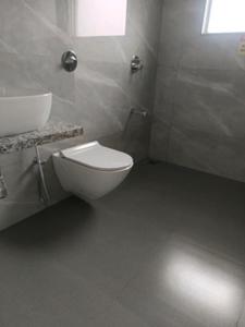 Bedroom Two Image of 1600 Sq.ft 3 BHK Apartment / Flat for sale in Space Paramount Tower, Mohammed Wadi Pune for Rs. 15500000