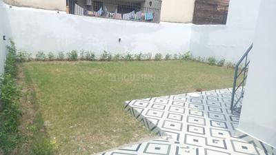 Image of 2000 Sq.ft 2 BHK Independent House for rent in Sector 10A, Gurgaon for Rs. 55000