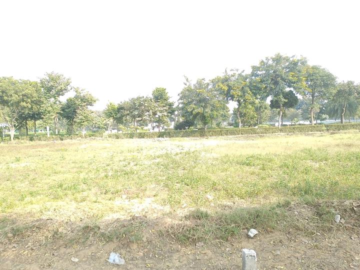 Uppal Gurgaon 99 Main Image 1