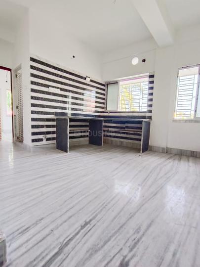 Behala Sakher Bazar Main Image 1