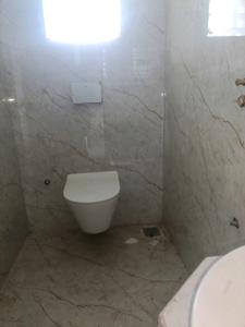 Bedroom Two Image of 1250 Sq.ft 2 BHK Apartment / Flat for sale in Avenue Hills, Kharghar Navi Mumbai for Rs. 16500000