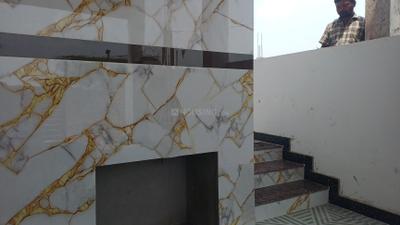 Living Room Image of 1800 Sq.ft 3 BHK Duplex for sale in Peedampalli Coimbatore for Rs. 7500000