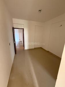 Bedroom Image of 860 Sq.ft 3 BHK Apartment / Flat for sale in ROF Ananda, Sector 95 Gurgaon for Rs. 6700000