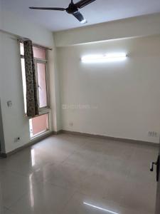 Bedroom Image of 1390 Sq.ft 3 BHK Apartment / Flat for rent in Today Ridge Residency, Bajidpur Noida for Rs. 29000