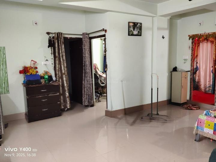 Ma Ganga Appartment Main Image 1