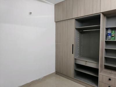 Bedroom Image of 745 Sq.ft 2 BHK Apartment / Flat for sale in Sector 37D Gurgaon for Rs. 7250000