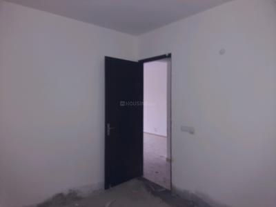 Bedroom Image of 1022 Sq.ft 2 BHK Builder Floor for sale in Signature Global Park 4 And 5, Sector 36 Sohna for Rs. 9500000