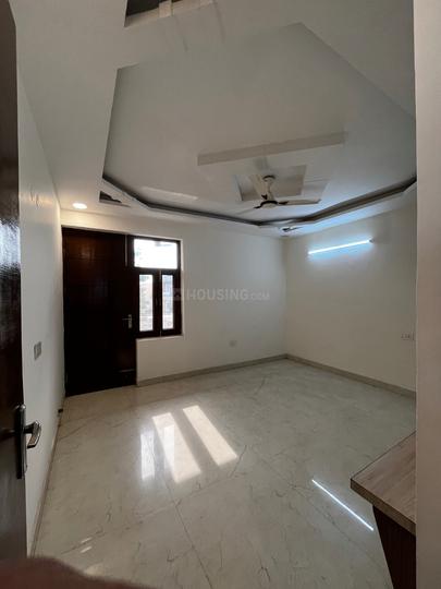 Ashoka enclave main Main Image 1