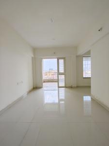 Hall Image of 1050 Sq.ft 2 BHK Apartment / Flat for sale in Yashashree Chandralok Nagari, Dhayari Pune for Rs. 6600000