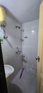 Image of 420 Sq.ft 1 BHK Apartment / Flat for sale in Chembur, Mumbai for Rs. 8500000