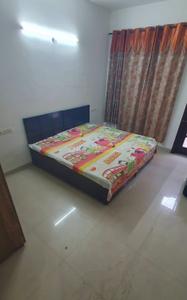 Bedroom Image of 4500 Sq.ft 5 BHK Independent House for sale in Sector 68 Mohali for Rs. 62500000
