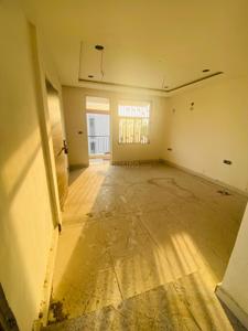 Hall Image of 1500 Sq.ft 4 BHK Duplex for sale in DLF Garden City Plot, Manglia Indore for Rs. 15000000