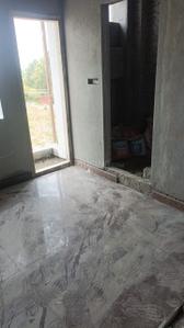 Bedroom Image of 2500 Sq.ft 4 BHK Builder Floor for sale in Banashankari Bengaluru for Rs. 30000000