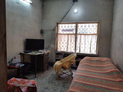 Bedroom Image of 2000 Sq.ft 5 BHK Independent House for sale in Garia, Sonarpur Kolkata for Rs. 16000000