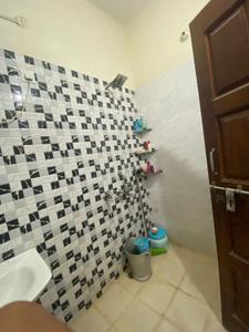 Image of 1440 Sq.ft 2 BHK Builder Floor for rent in Sector 46, Gurgaon for Rs. 35500