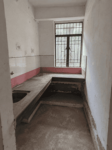Image of 325 Sq.ft 1 BHK Apartment / Flat for sale in Yeida, Greater Noida for Rs. 2100000