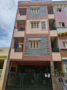 Image of 3800 Sq.ft 8 BHK Apartment / Flat for sale in Hongasandra, Bengaluru for Rs. 20500000