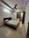 Chhattarpur Bedroom 2