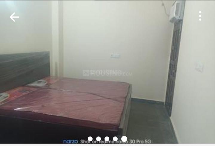 Huda Colony, Sector 46 Bedroom 1