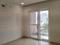 Savita Vihar, Anand Vihar Bedroom One 2