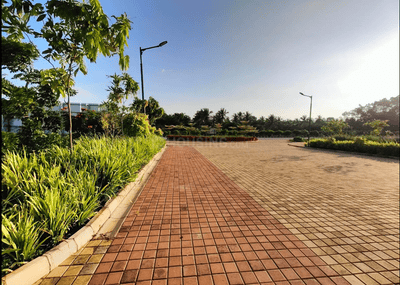 Image of 1500 Sq.ft Residential Plot / Land for sale in Brigade Oasis, Devanahalli, Bengaluru for Rs. 13500000