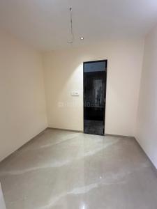 Bedroom Image of 4800 Sq.ft 5 BHK Independent House for sale in Mahalakshmi Nagar Indore for Rs. 32100000