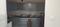 Sector 80 Kitchen 1
