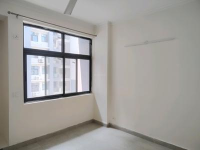 Bedroom Image of 1120 Sq.ft 2 BHK Apartment / Flat for sale in CGEWHO Kendriya Vihar, Phi II Greater Noida for Rs. 11510000