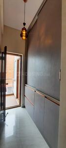 Kitchen Image of 3200 Sq.ft 4 BHK Villa for sale in Confident Beverly Hills by Confident Group, Sarjapur Bengaluru for Rs. 35200000