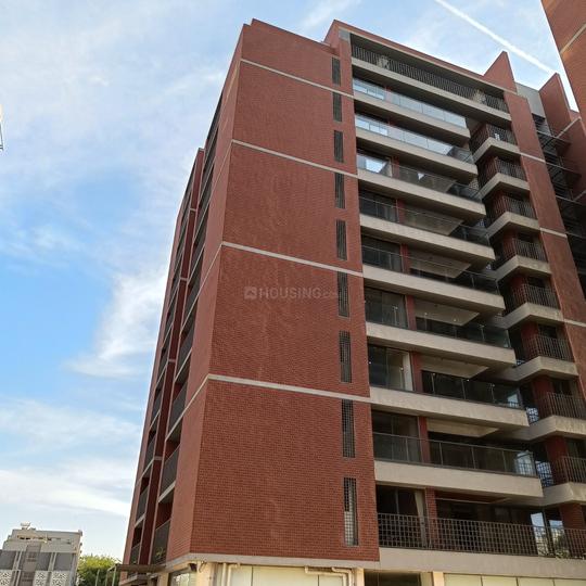 CASA AMPLIO Main Image 1