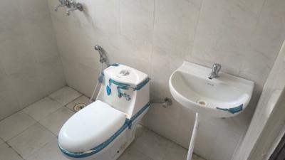 Image of 744 Sq.ft 3 BHK Apartment / Flat for sale in Sector 70, Gurgaon for Rs. 9250000