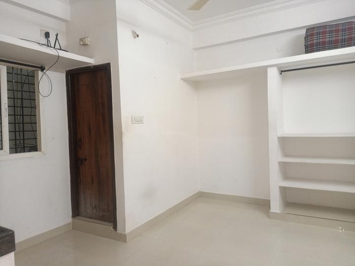 Singada Kunta, Banjara Hills Bedroom 1