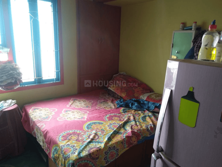 Prajwal Gokulam More Images 1