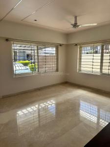 Hall Image of 3200 Sq.ft 4 BHK Villa for rent in Artha Zen, Ckikkakammana Halli Bengaluru for Rs. 90000