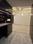 Sector 21 Kitchen 1
