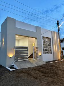 Image of 650 Sq.ft 2 BHK Villa for sale in Maraimalai Nagar, Chennai for Rs. 2769000