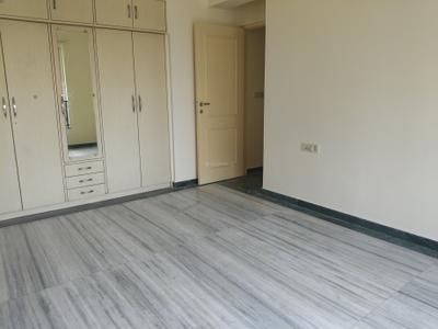 Bedroom Image of 1450 Sq.ft 3 BHK Apartment / Flat for sale in Hiranandani Estate Thane for Rs. 31000000