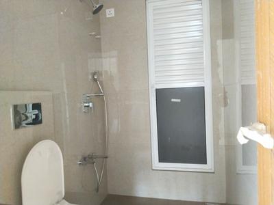 Image of 1210 Sq.ft 2 BHK Apartment / Flat for sale in Bhagwati 19 East, Nerul, Navi Mumbai for Rs. 26500000