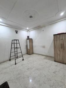 2 BHK Independent House