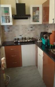 2 BHK Independent House