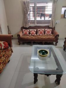 Hall Image of 3375 Sq.ft 4 BHK Villa for sale in Thaltej Ahmedabad for Rs. 58000000