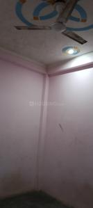 Bedroom Image of 540 Sq.ft 2 BHK Independent House for rent in Mukundpur New Delhi for Rs. 6000
