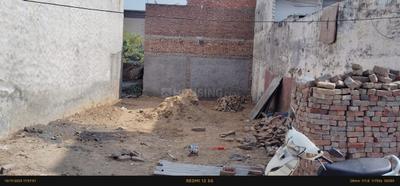 Image of 1170 Sq.ft Residential Plot / Land for sale in New Professor Colony, Ludhiana for Rs. 5500000