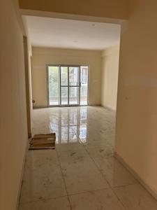 Hall Image of 1525 Sq.ft 3 BHK Apartment / Flat for sale in Begur Bengaluru for Rs. 12800000