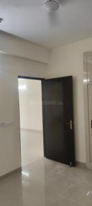 Hall Image of 1574 Sq.ft 3 BHK Apartment / Flat for sale in Amrapali Heartbeat City IV, Sector 107 Noida for Rs. 16600000