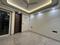 A2 block Bedroom 2