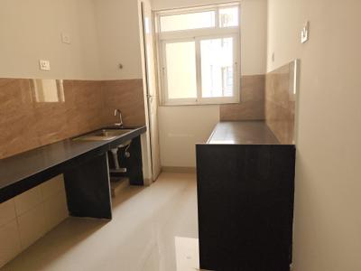 Kitchen Image of 935 Sq.ft 2 BHK Apartment / Flat for sale in Ramabai Ambedkar Nagar Mumbai for Rs. 20400000